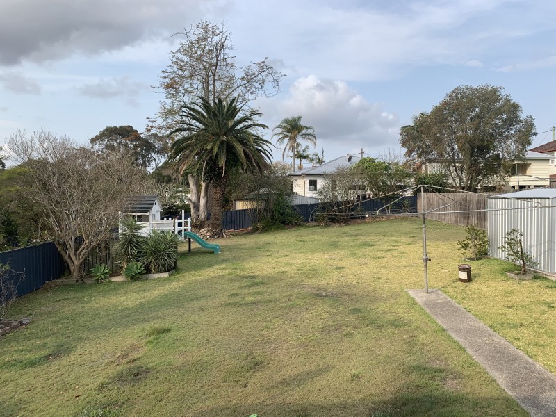 11 Henry Flett Street, Taree NSW 2430