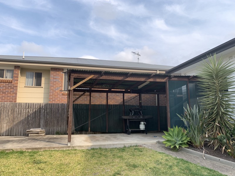 11 Henry Flett Street, Taree NSW 2430