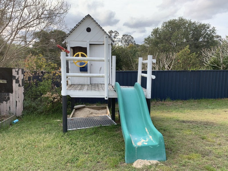 11 Henry Flett Street, Taree NSW 2430