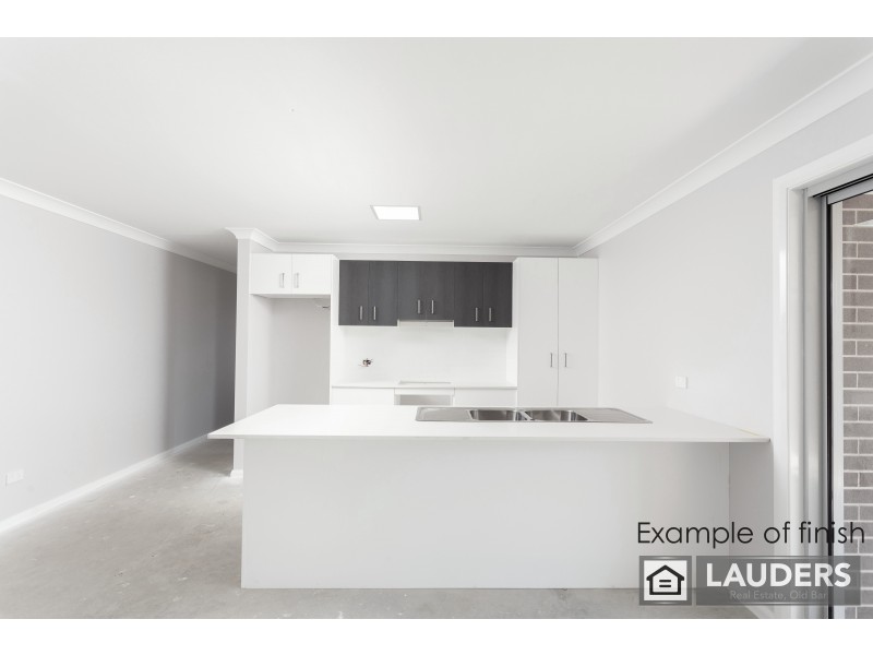 2/39 Bluehaven Drive, Old Bar NSW 2430