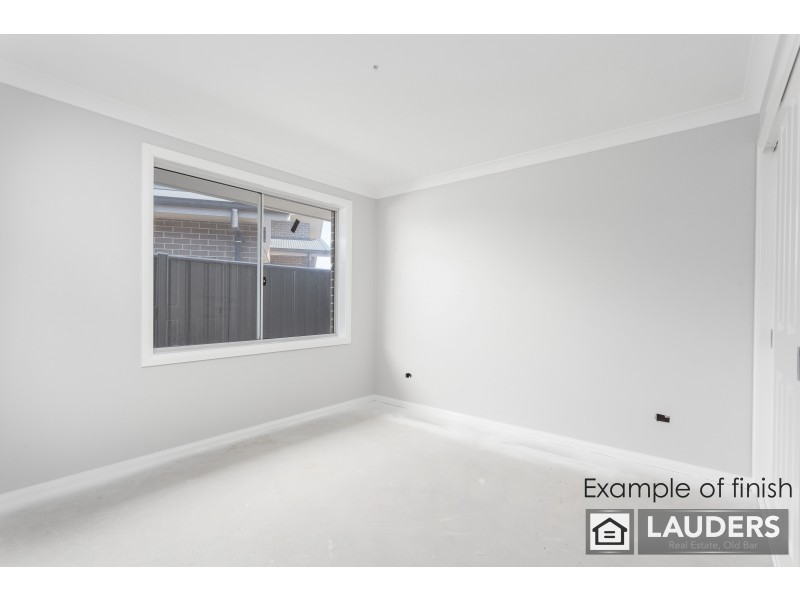 2/39 Bluehaven Drive, Old Bar NSW 2430