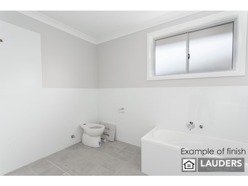 2/39 Bluehaven Drive, Old Bar NSW 2430