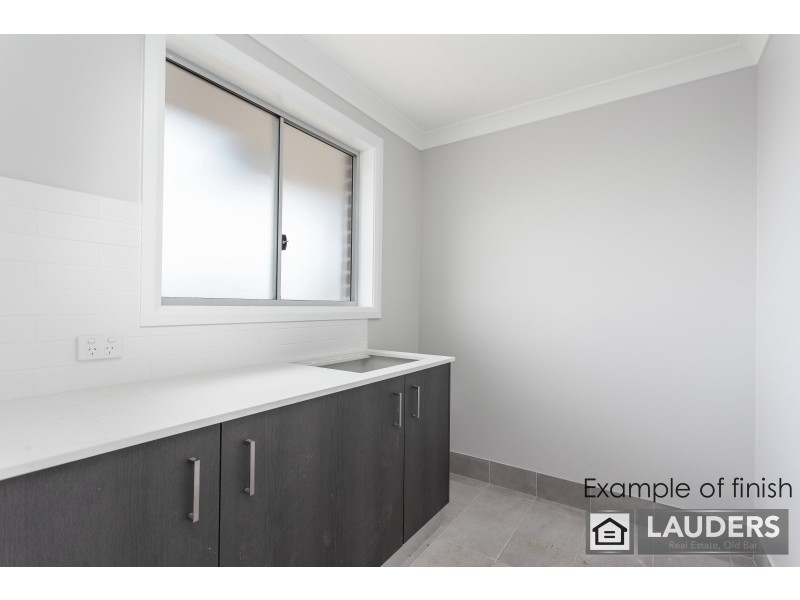 2/39 Bluehaven Drive, Old Bar NSW 2430