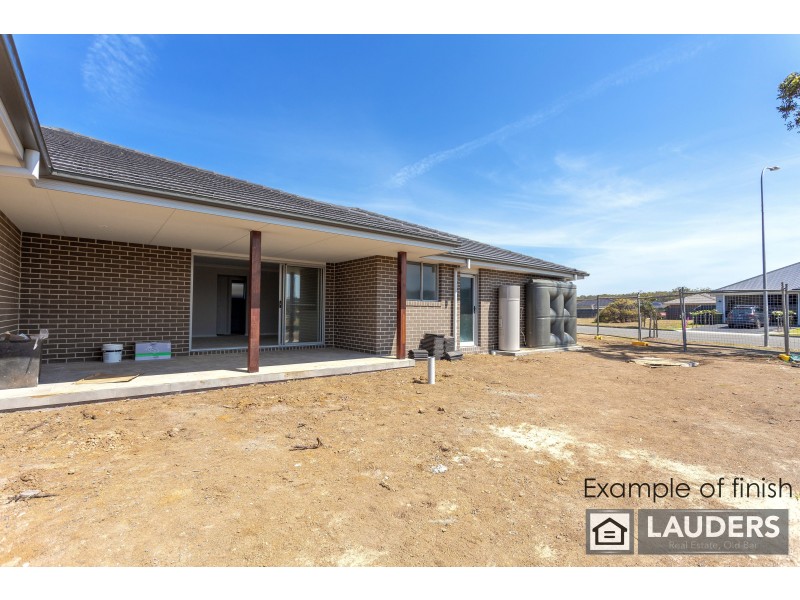 2/39 Bluehaven Drive, Old Bar NSW 2430