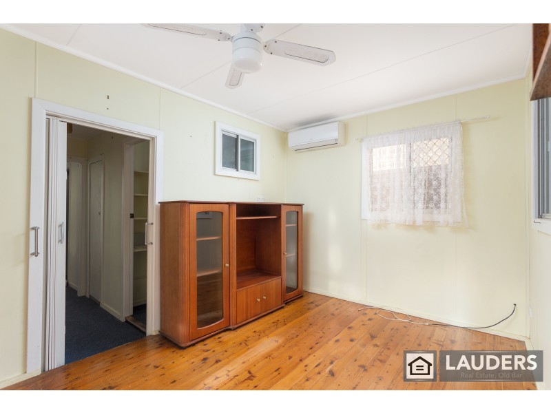 5 Farleigh Street, Old Bar NSW 2430