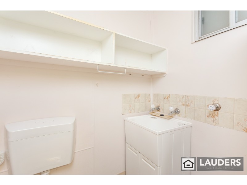 5 Farleigh Street, Old Bar NSW 2430