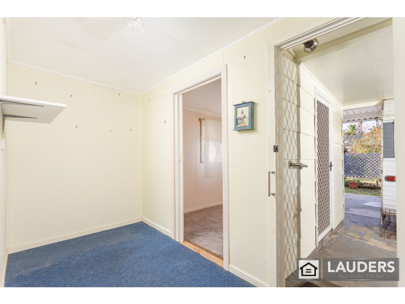 5 Farleigh Street, Old Bar NSW 2430