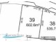 18 Viewmont Way, Old Bar NSW 2430