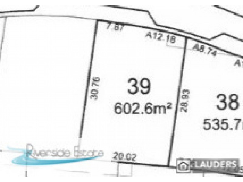 18 Viewmont Way, Old Bar NSW 2430