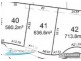 13 Viewmont Way, Old Bar NSW 2430