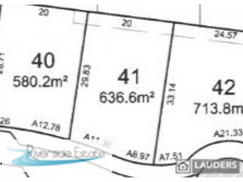 13 Viewmont Way, Old Bar NSW 2430