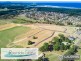 13 Viewmont Way, Old Bar NSW 2430