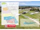 10 Ondaroo Crest, Old Bar NSW 2430