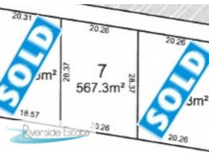10 Ondaroo Crest, Old Bar NSW 2430