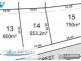3 Ondaroo Crest, Old Bar NSW 2430