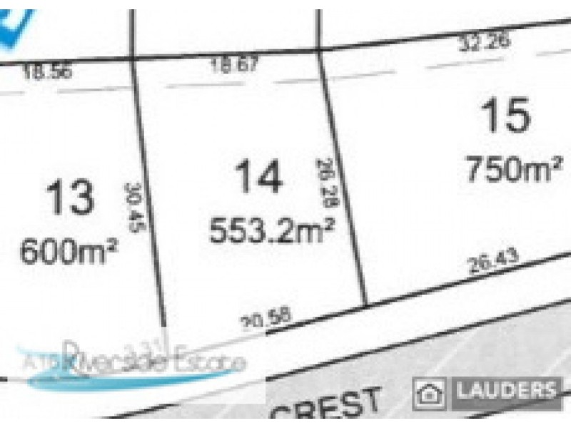 3 Ondaroo Crest, Old Bar NSW 2430