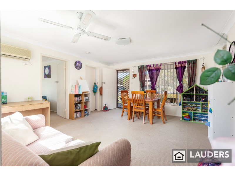 7 Richardson Street, Old Bar NSW 2430