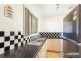 7 Richardson Street, Old Bar NSW 2430