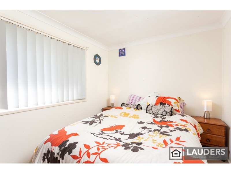 7 Richardson Street, Old Bar NSW 2430