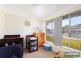 7 Richardson Street, Old Bar NSW 2430