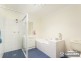 7 Richardson Street, Old Bar NSW 2430
