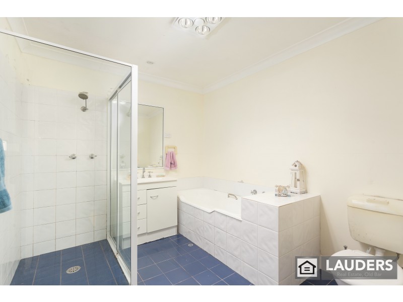 7 Richardson Street, Old Bar NSW 2430