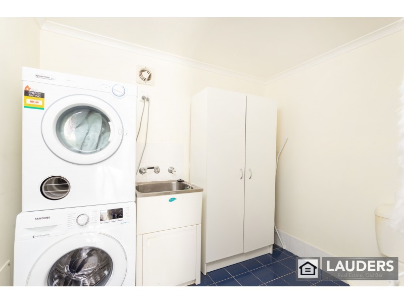 7 Richardson Street, Old Bar NSW 2430