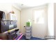 7 Richardson Street, Old Bar NSW 2430