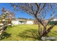 7 Richardson Street, Old Bar NSW 2430