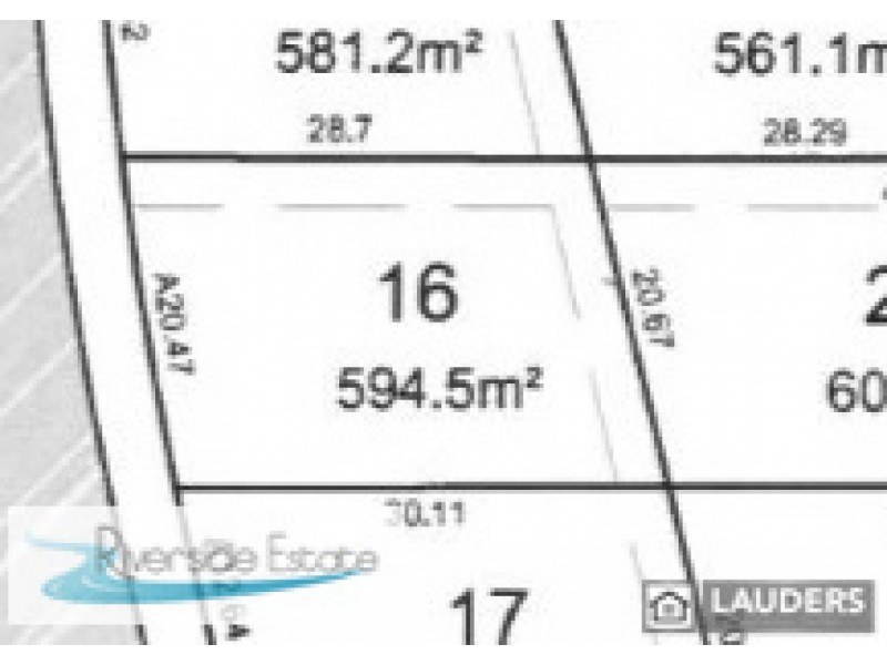 9 Marra Drive, Old Bar NSW 2430