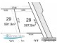 12 Maita Way, Old Bar NSW 2430