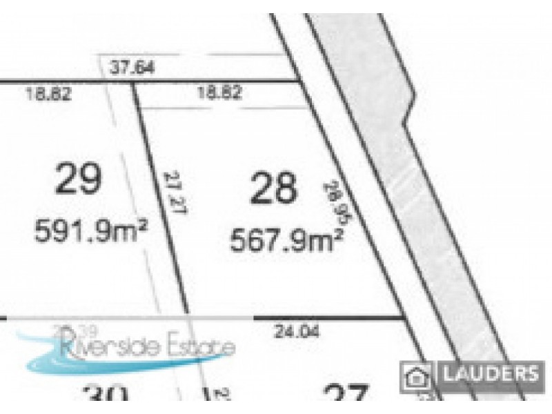 12 Maita Way, Old Bar NSW 2430