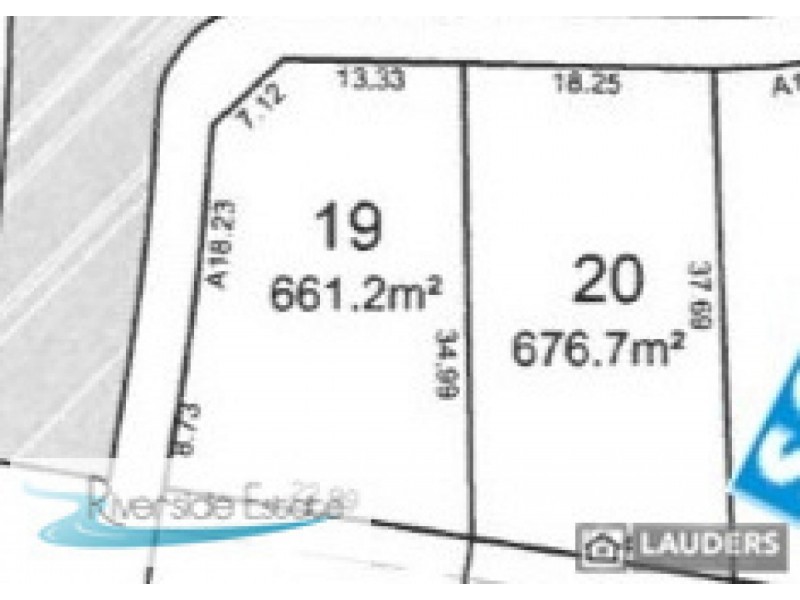 1 Maita Way, Old Bar NSW 2430