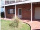 1/39 Marine Drive, Wallabi Point NSW 2430