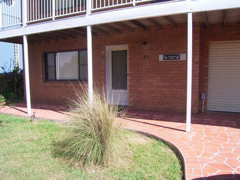 1/39 Marine Drive, Wallabi Point NSW 2430