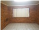 1/39 Marine Drive, Wallabi Point NSW 2430