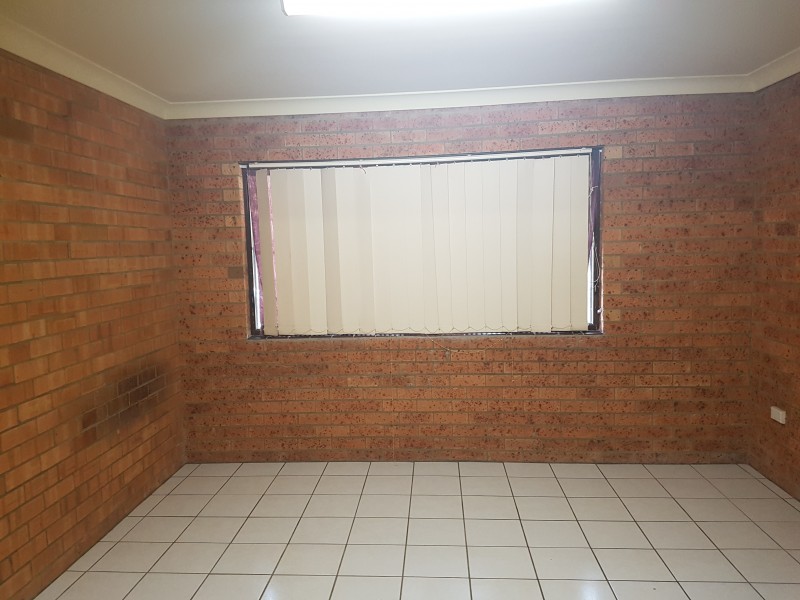 1/39 Marine Drive, Wallabi Point NSW 2430