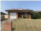 4B Gannet Crescent, Old Bar NSW 2430
