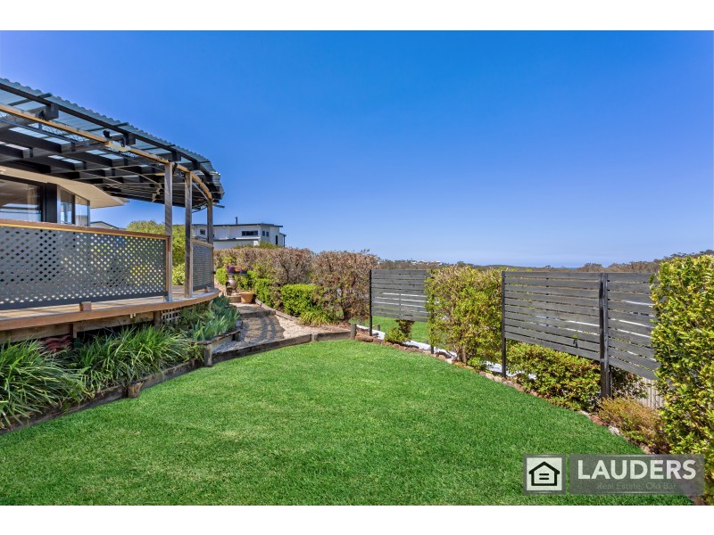 39 The Pulpit, Tallwoods Village NSW 2430