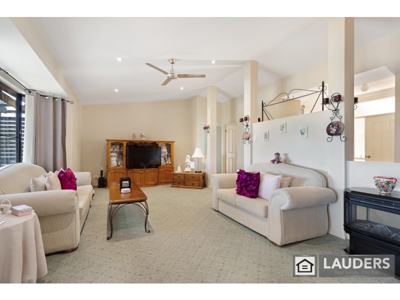 39 The Pulpit, Tallwoods Village NSW 2430