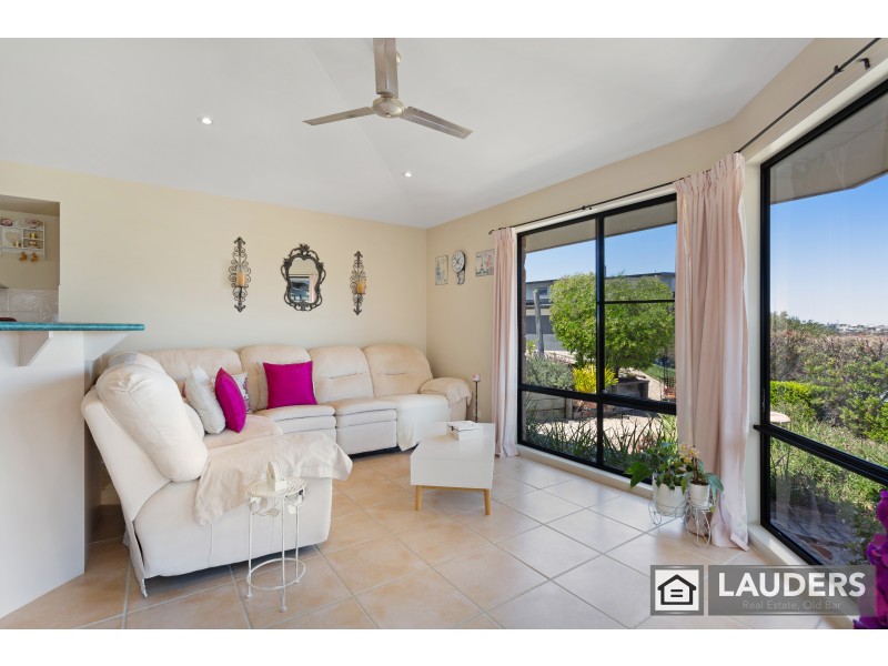 39 The Pulpit, Tallwoods Village NSW 2430