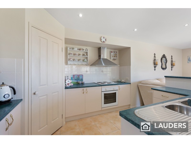 39 The Pulpit, Tallwoods Village NSW 2430