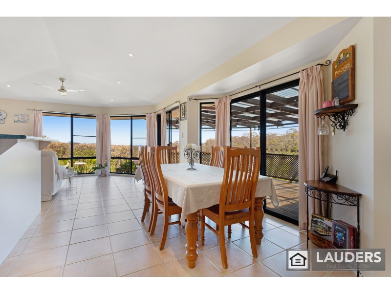 39 The Pulpit, Tallwoods Village NSW 2430