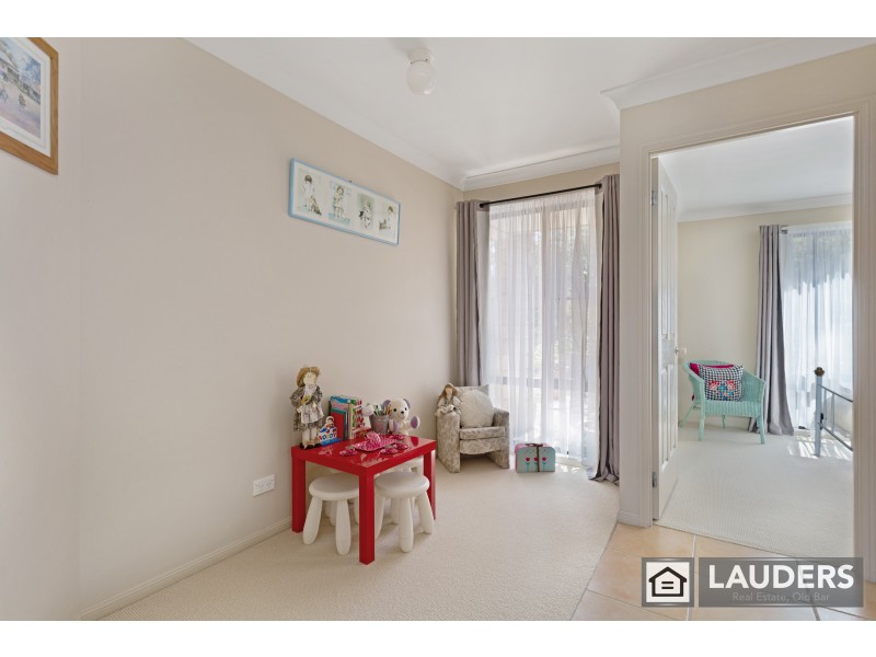 39 The Pulpit, Tallwoods Village NSW 2430