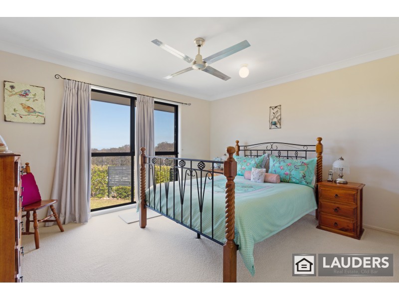 39 The Pulpit, Tallwoods Village NSW 2430