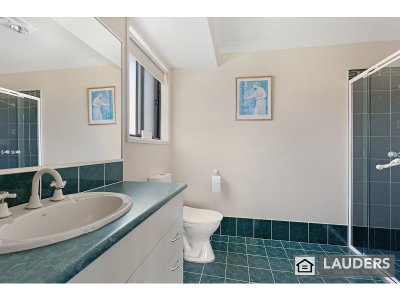 39 The Pulpit, Tallwoods Village NSW 2430