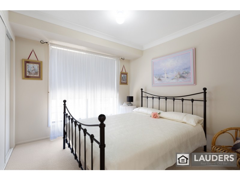 39 The Pulpit, Tallwoods Village NSW 2430