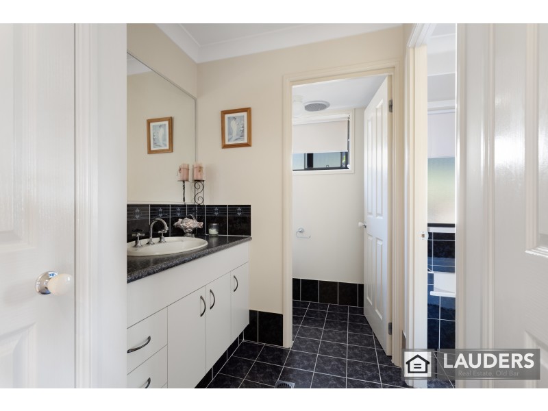 39 The Pulpit, Tallwoods Village NSW 2430