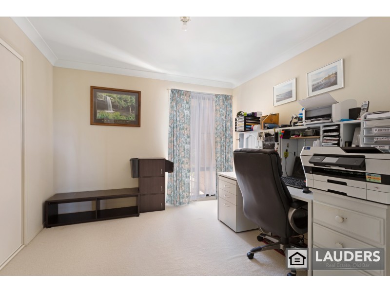 39 The Pulpit, Tallwoods Village NSW 2430