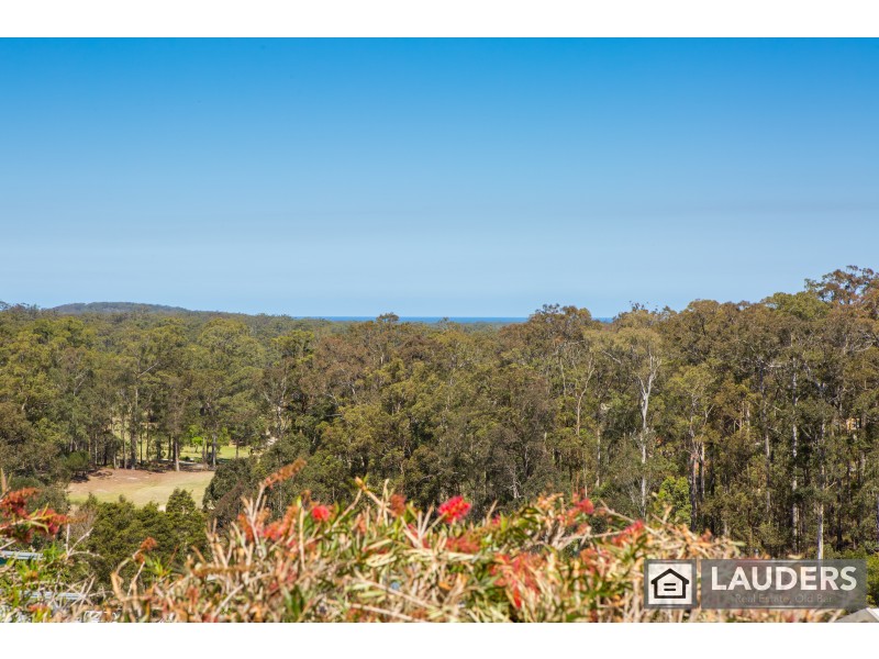 39 The Pulpit, Tallwoods Village NSW 2430